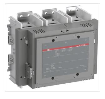 Contactors