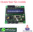PCB card inverter board DBA26800EC1 DBA610EC1