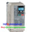 YASKAWA L1000A INVENTER 11KW - CIMR-LB4A0024