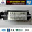 elevator maintenance switch UKS - Elevators spare parts 