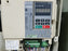 L1000A inverter- 30 KW