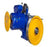 GEARED MACHINE MOTOR