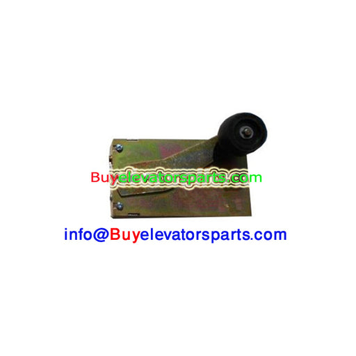 Otis - Elevator limited switch