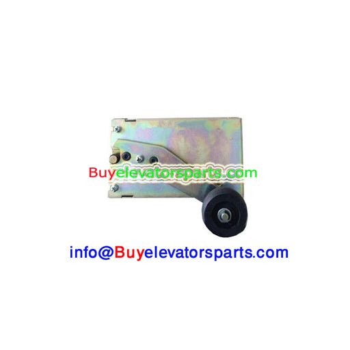 Otis - Elevator limited switch