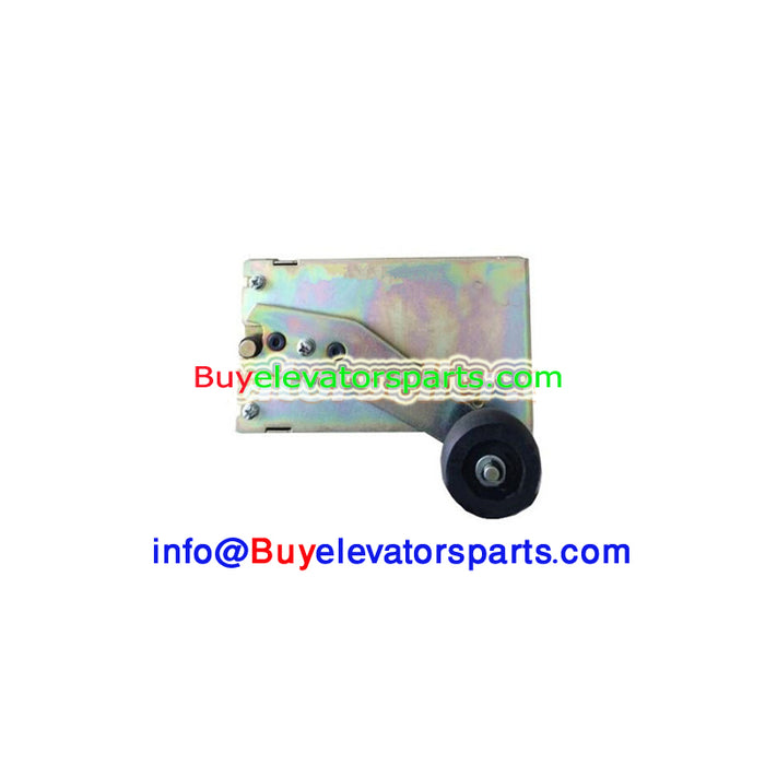 Otis - Elevator limited switch