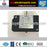 Elevator Safety switch XS1-24 - Elevators spare parts 