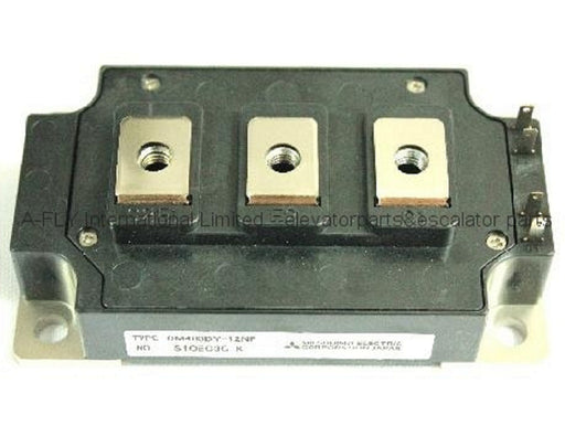 IGBT MODULE