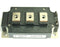 IGBT MODULE