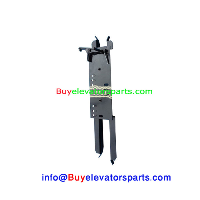 Otis - Elevator Door Vane