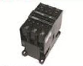 Ac Contactor EL01SC1400 299152 GMC-50 AC 110V 50-60HZlal