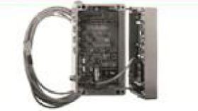 Amplifier - EL01SC1137 - 173465 - VDMS-MEBA