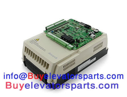 BEDFORD NICE 3000+ NICE-L-C-4030