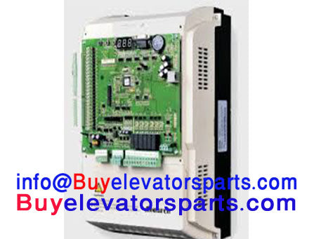 BEDFORD NICE 3000+ NICE-L-C-4018