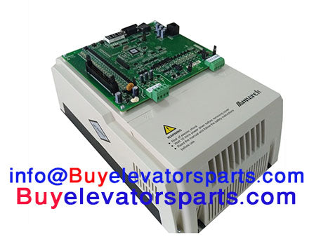 BEDFORD NICE 3000+ NICE-L-C-4018