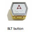 BLT Button