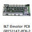 BLT Elevator PCB GPCS1147 -PCB-2