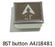 BST Button A4J18481