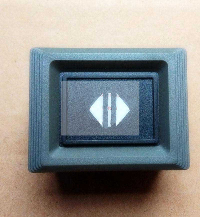 Elevator Push Button - Elevators spare parts 
