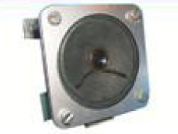 Bell - EL01SC1146 - 177206