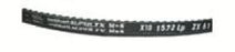 Belt - EL01SC1275 - 219124 - Zx10x1572MM
