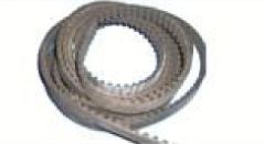 Belt EL01SC1987 997904