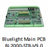 Bluelight Main PCB BL2000-STB-V9.0