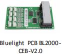 Bluelight PCB BL2000-CEB-V2.0