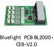 Bluelight PCB BL2000-CEB-V2.0