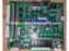 BOARD FOR INVERTER - MCTC-MCB-B/WITH PG-E (MONARCH) / VER-A4708