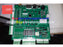 BOARD for Inverter MCTC-MCB-C2