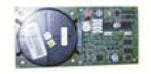 Board Electric Bell EL01OT1206 GCA23550B1