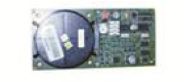 Board Electric Bell EL01OT1206 GCA23550B1