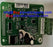 Board for Inverter - MCTC-PG-A2 (MONARCH)