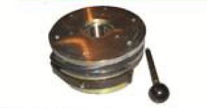 Brake - EL01SC1074-126955-M4-80-145NM