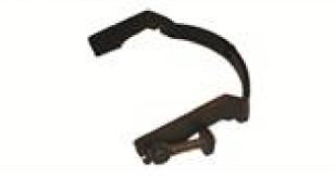 Brake - EL01SC1076 - 126956 - ES19 M4 -120-220NM