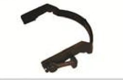 Brake - EL01SC1077 - 126956 - ES19 M4-120-220NM