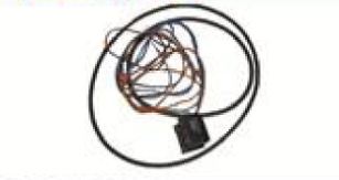 Brake - EL01SC1080 - 126983 -P420