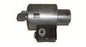 Brake - EL01SC1120 - 170073 - 10E