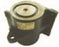 Brake Coil EL01OT1237 DAA230E2