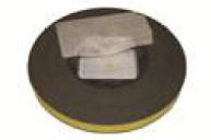 Brake Pads EL01SC1998 52102601 ES16