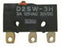 Brake Switch - EL01MT1088