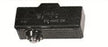 Brake Switch - EL01SC1094 - 143509 -BZ-2RD-A2