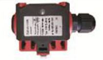 Brake Test Switch EL01TK1152