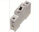 Breaker - EL01SC1168 - 180014 - JTHSA1 4A D