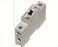 Breaker - EL01SC1168 - 180014 - JTHSA1 4A D