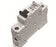 Breaker Switch - EL01SC1164 - 180007-C60N