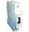 Breaker Switch - EL01SC1165 - 180010 - 0-5A
