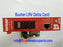 Bucher LRV Delta Card