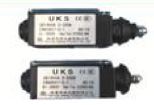 Buffer Switch EL01OT1137