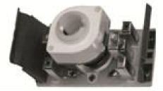 Button - EL01SC1148 - 178001 - -R1EL